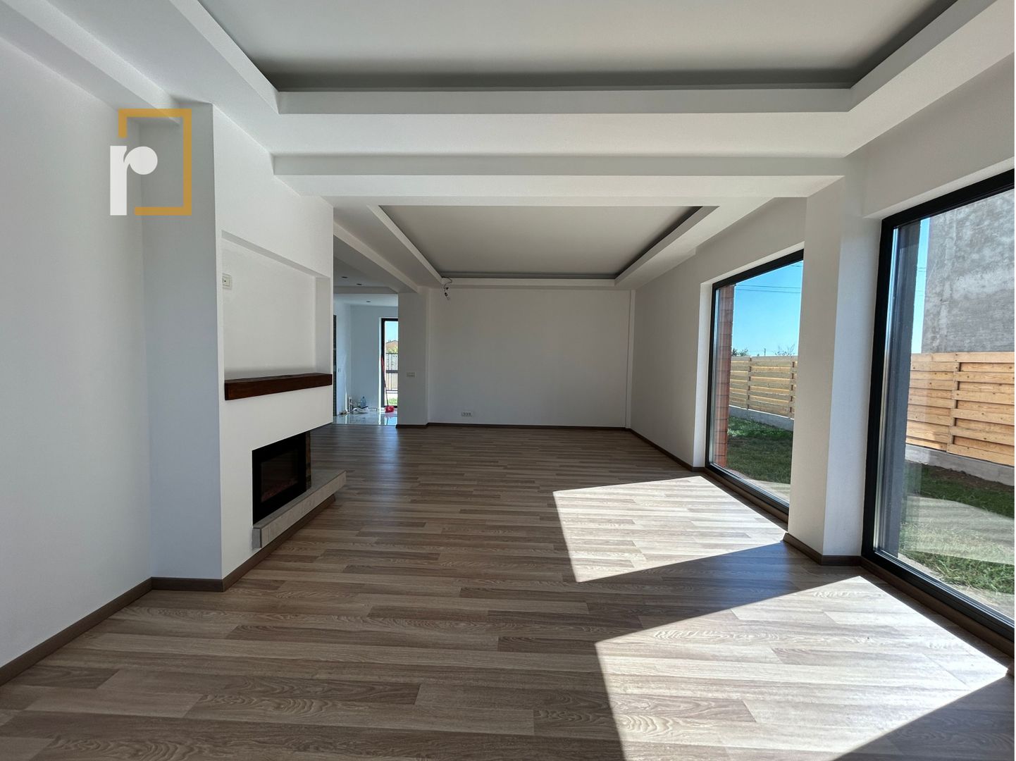 Vila 4 camere | Otopeni | Odai - Poză 9