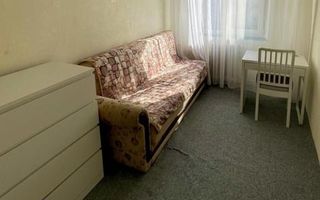 Apartament 3 camere, 64 mp, zona Pacurari - Petru Poni, Iasi - Poză 3