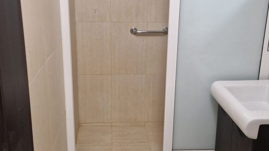 Apartament 3 camere de inchiriat, modern,  complet utilat, Drumul Taberei - Poză 10