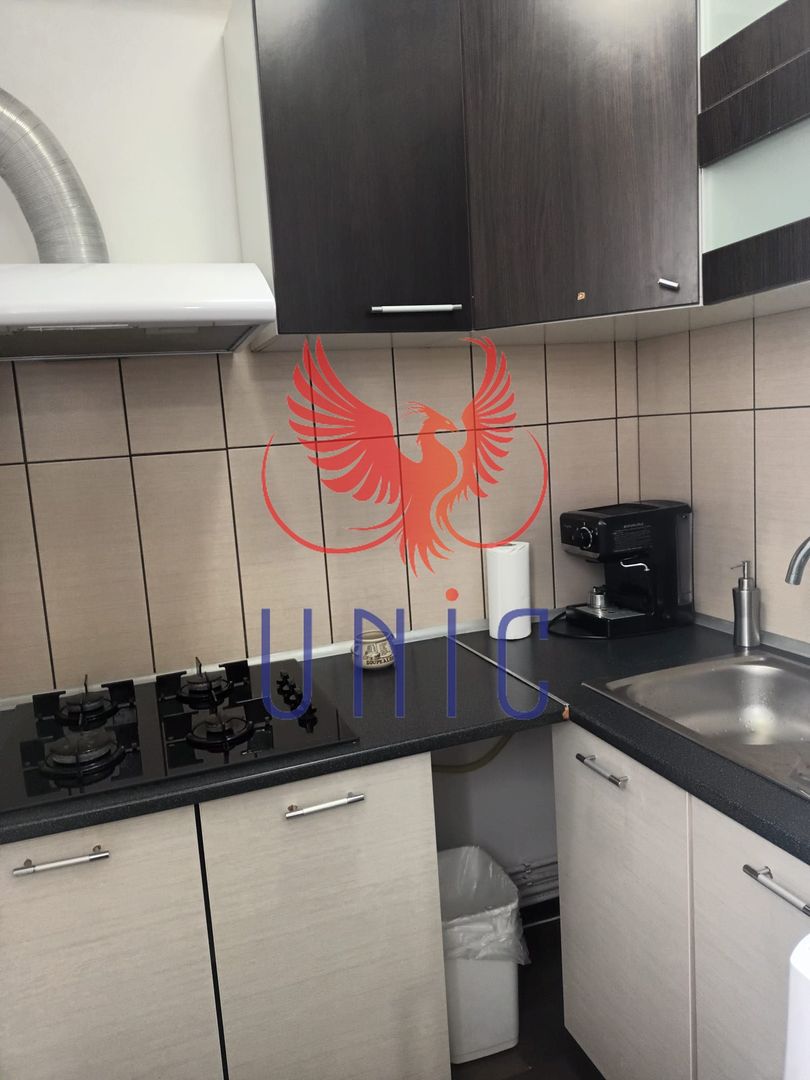 Super pret! 2 camere, Brazda lui Novac - Poză 11