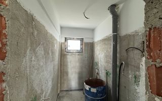 3 CAMERE 79 MP + TERASA 33MP + CURTE 30 MP | AVIATIEI | BLOC BOUTIQUE 2025 | - Poză 15