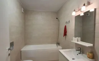 2 camere | Bulevardul Pipera | bloc boutique | Etaj 2 - Poză 14