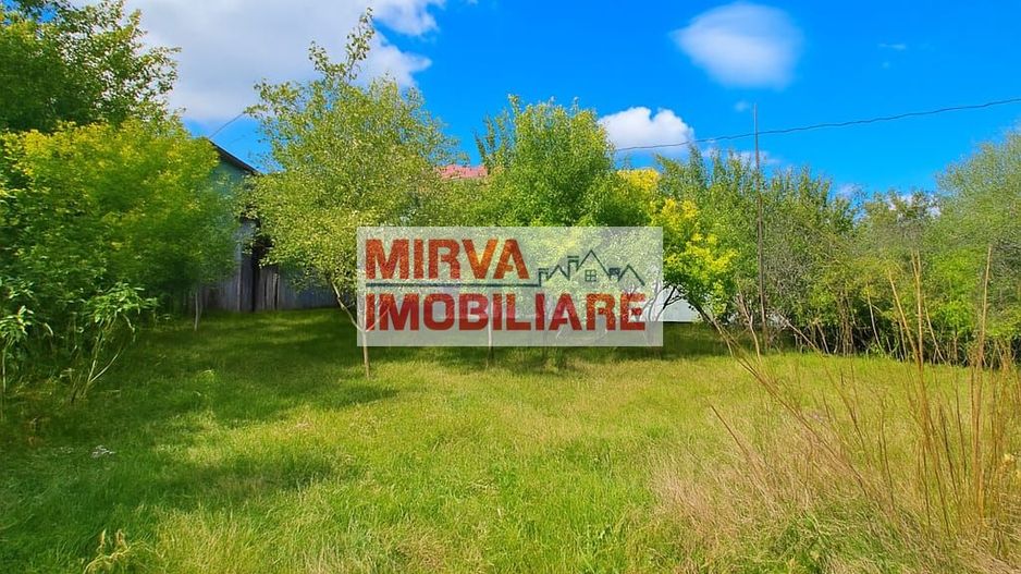 🏡 Casă tradițională într-un peisaj de vis – Vâlcănești - Poză 38