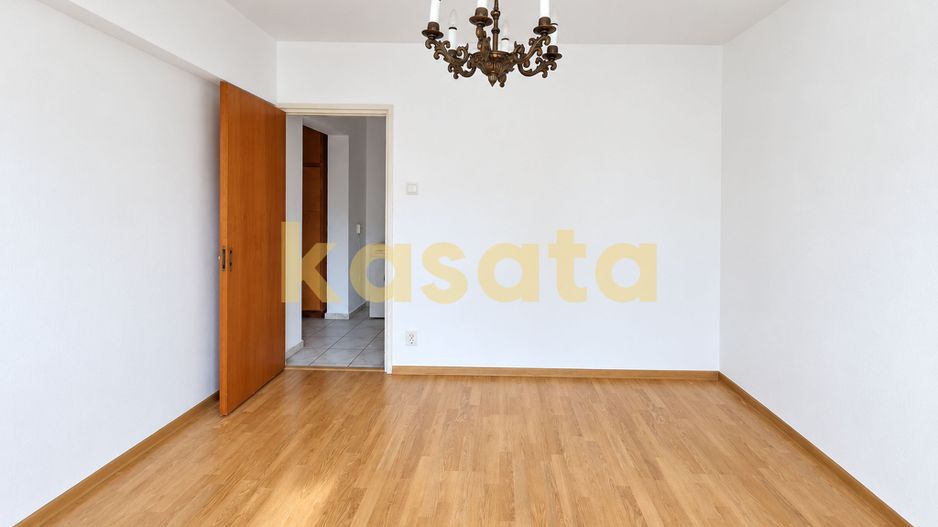 3 camere în Iancului | Etaj 7 | 65,6 mp | Compartimentare practică - Poză 6