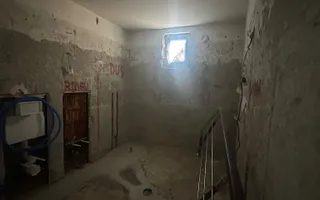 Casă 6 camere cu teren 467 mp – Samurcași (lângă Buftea, viitor nod A0) - Poză 14