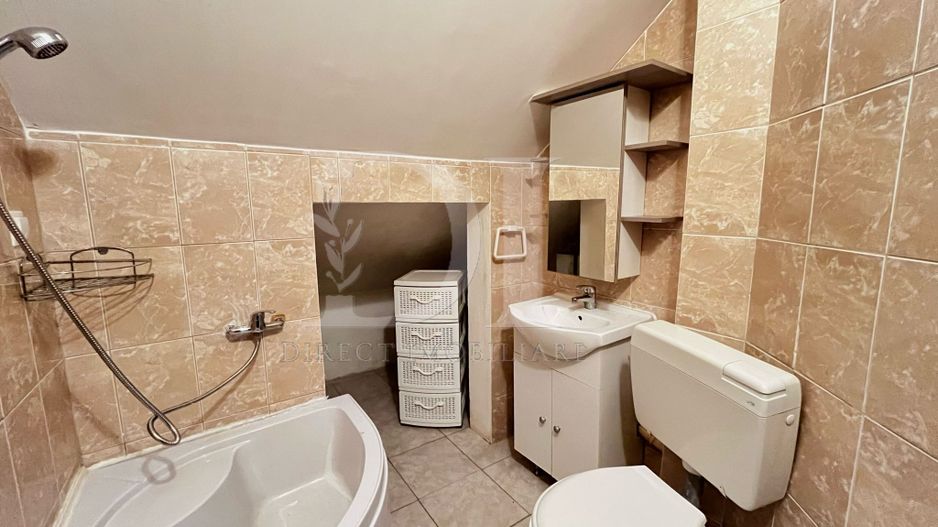 OPORTUNITATE Apartament 4 camere | bloc nou | 1.000 euro/mp! - Poză 20