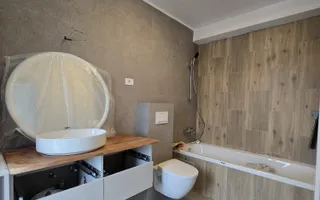 Vila 5 Camere | Confort si spatiu pentru intreaga familie - Poză 17