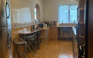 Oportunitate rară în Floreasca – Duplex generos - Poză 6