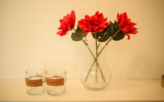 Apartament premium I Bloc nou 2025 I zona Aradului - Poză 3