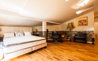 2 apartamente unite in casa in zona centrala, Unirii - Marasesti - Poză 12