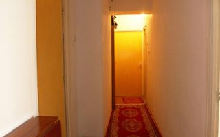 Apartament pe langa Palas Iasi Centru - Poză 3