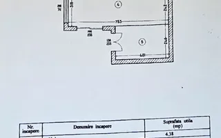 vila 4 camere | | Tunari | Pipera | Otopeni - Poză 23