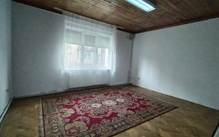 Apartament 4 camere de ÎNCHIRIAT– Str. 22 Decembrie, Baia Mare - Poză 8