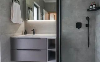 Apartament spatios 3 camere, 2 balcoane, 2 parcari, zona Iulius Mall! - Poză 20