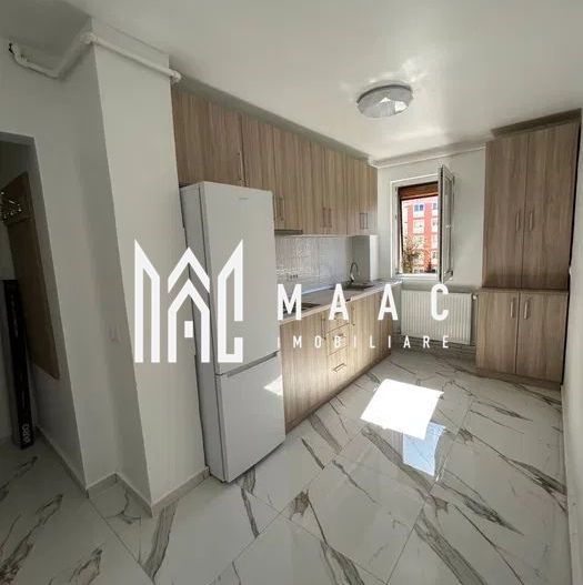 Apartament 2 camere I Etaj intermediar I Mihai Viteazu - Poză 3