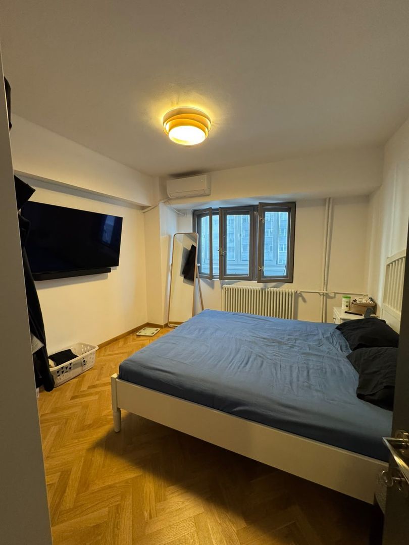 3 Camere Premium | Șos. Nicolae Titulescu V18 - Poză 4