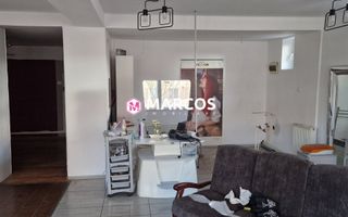 Spatiu comercial, Victoria, ID 1052 - Poză 1