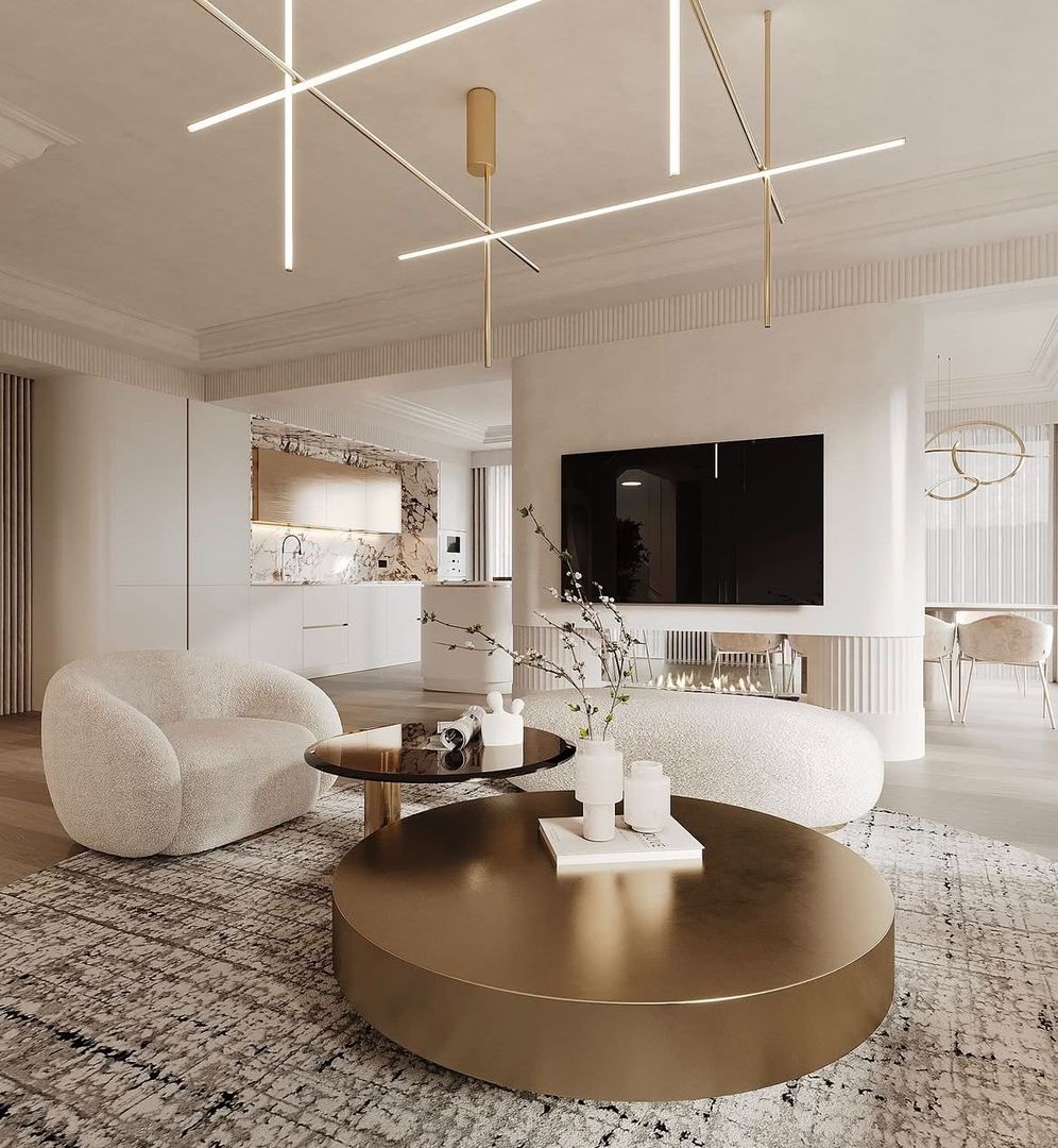 4 camere  duplex Finalizare Rapida -  Titan Pallady  7 min Metrou N Teclu - Poză 12