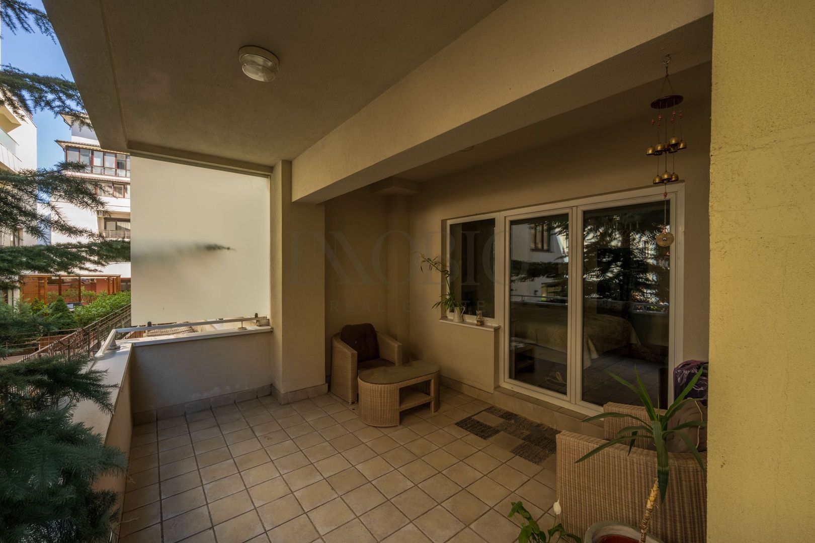 Apartament 4 Camere | Herastrau | Soseaua Nordului - Poză 19