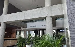 Apartament 2 Camere Luxury | View Panoramic | Up Site - Poză 13