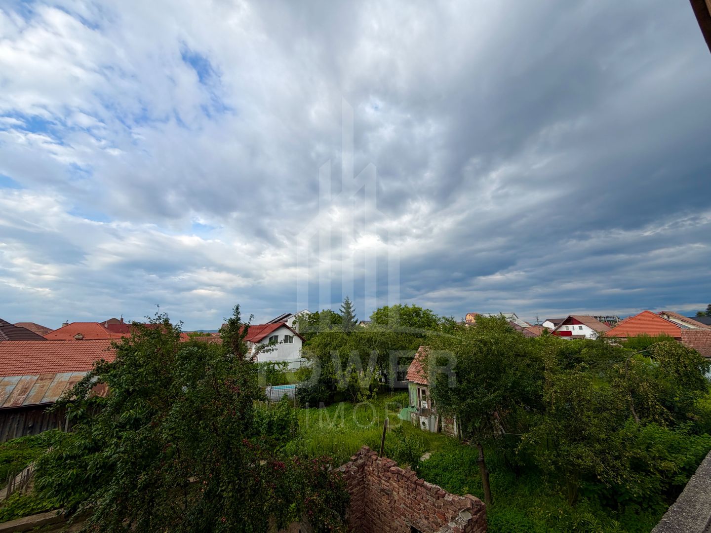 Apartament 2 camere de vanzare-Calea Poplacii - Poză 15