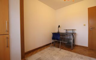 Zona Aradului, 4 camere, centrala proprie. - Poză 10