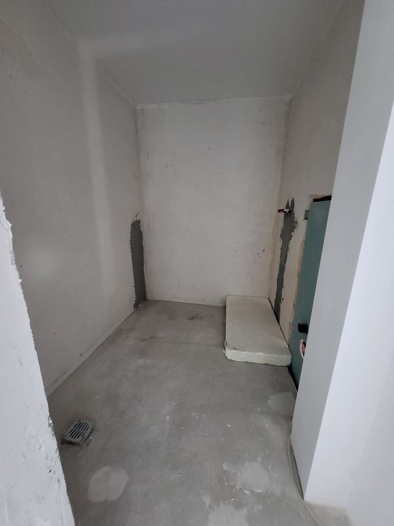 Apartament 3 camere, et 3,  Dumbrăvița - Kaufland - Poză 10