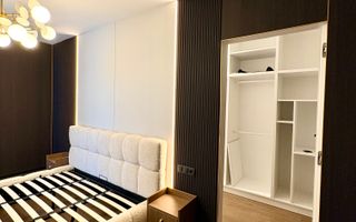 Apartament 2 camere Eroilor Floresti - Poză 8
