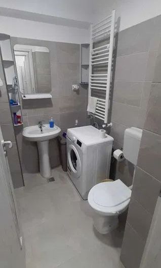 Garsoniera de vanzare Leroy Merlin-ADM RESIDENCE - Poză 5