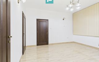Apartament 3 camere ultracentral modern pe Cloșca - Poză 1