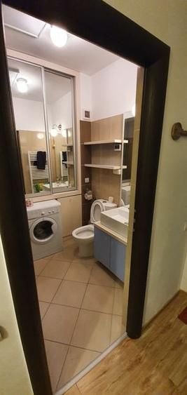 Apartament 2 camere LUX, Ansamblu Rezidențial, Calea Moșilor - Poză 6