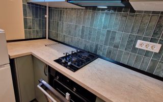 | PRIMA ÎNCHIRIERE | 2 CAMERE DECOMANDAT | METROU 2 MIN - Poză 5