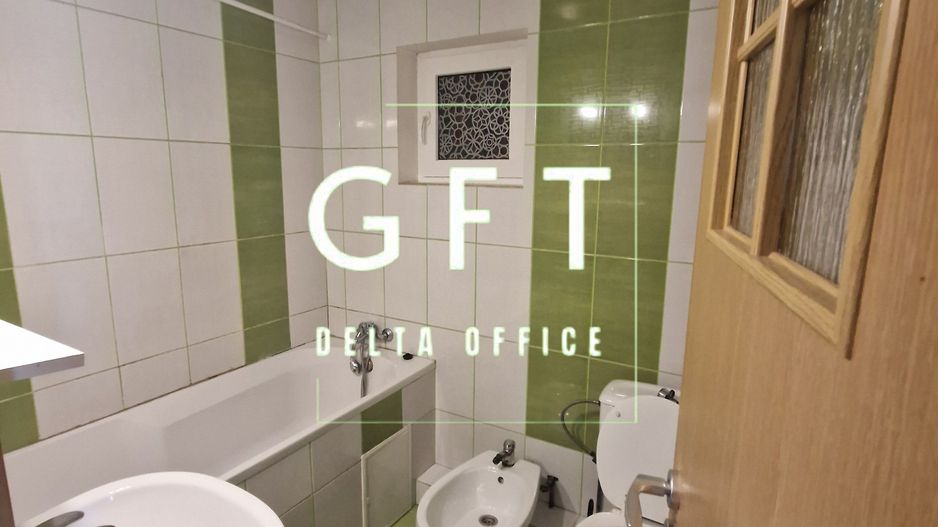 Apartament 3 camere de vânzare | Bistrița - Poză 7