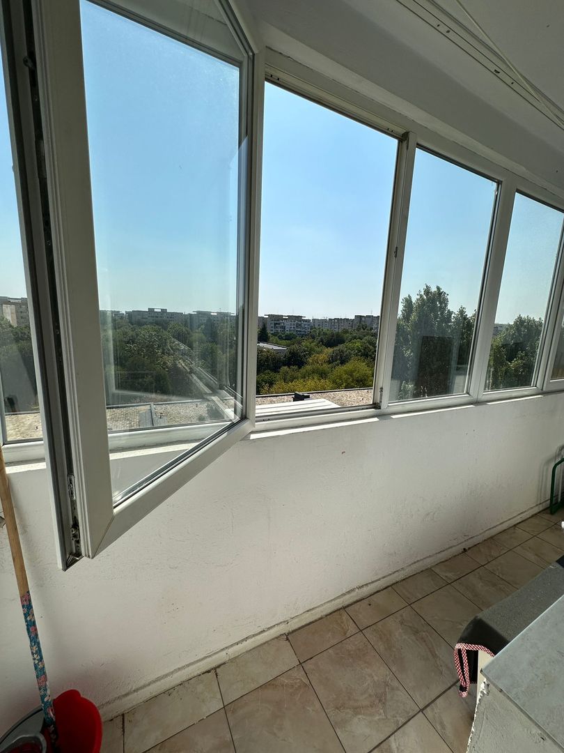 Apartament 2 camere Bulevardul Alexandru Obregia Sector 4 - Poză 10