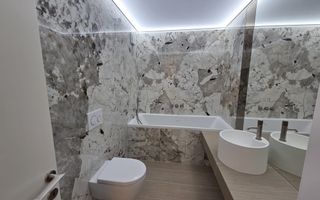 Cortina 126 – Erou Iancu- Nicolae Apartament 2 camere | Parcare inclusă | - Poză 6