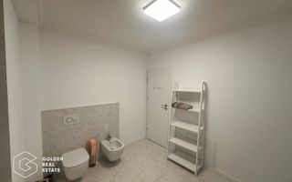 Apartament premium, zona Subcetate, 3 camere, 2 bai, loc parcare, sala, piscina - Poză 9