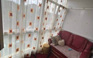 TATARASI - BLOC NOU INTABULAT - 2 CAMERE - ETAJ INTERMEDIAR + BOXA - Poză 6