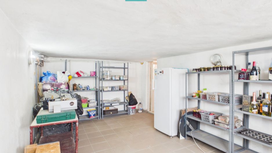 Casă retrasă Pișchia – 4 camere, teren 920 mp - Poză 50