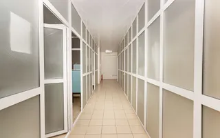 Proprietate specială de vânzare ”Fabrică de producere a medicamentelor de uz veterinar” - Poză 18