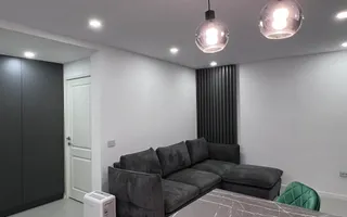 2 camere + spatiu complementar la cheie |  Vasile Alecsandri | Oradea - Poză 19