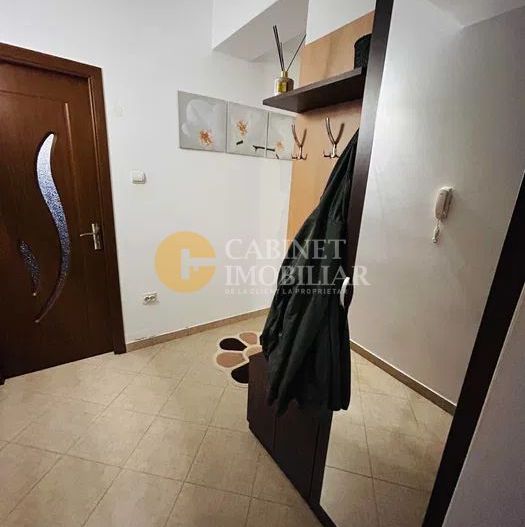 Etaj 1 - 2 Camere Decomandat  - 52 Mp -Bloc 2015 Aleea Tudor Neculai - Poză 5