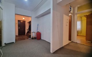 VANZARE 4 CAMERE DECOMANDAT - MIHAI BRAVU - Poză 9