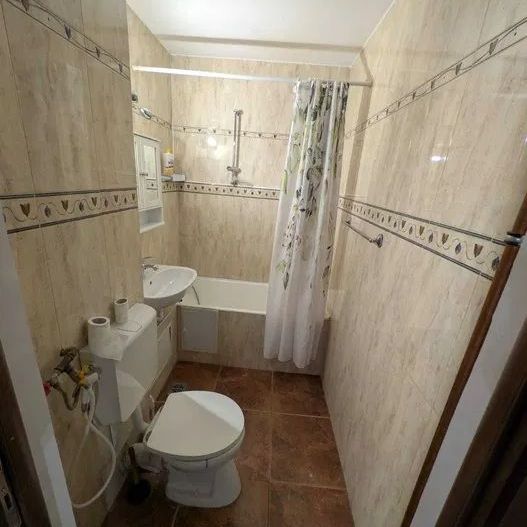 Apartament 2 camere metrou Piata Sudului | Sun Plaza Mall - Poză 5