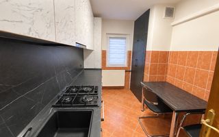 COMISION 0%, Apartament 3 Camere, Decomandat, 2 Balcoane, Zona Lipovei - Poză 7
