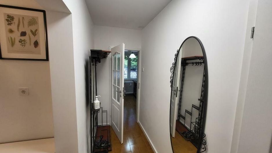 Apartament 2 Camere Renovat 2024 - Poză 5