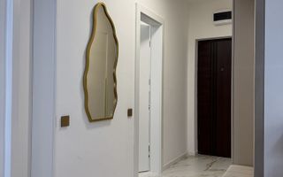 Apartament 2 camere în zona Central - Poză 6