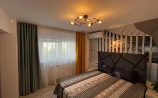 Apartament în Bucuresti - Poză 28