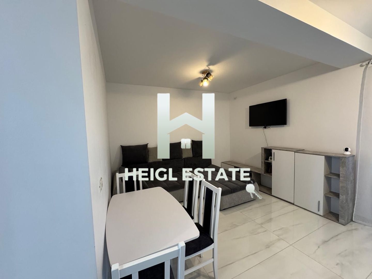 Casa cu 3 camere in Giroc - Poză 1