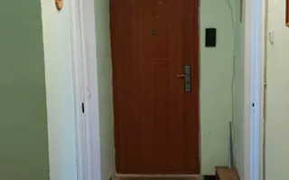 Apartament 2 camere. - Poză 30