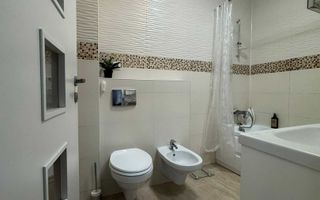3 camere, Central, NTT data, Mihai Viteazul, Nicolae Balacescu, Paris - Poză 5